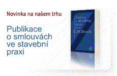 Publikace o claimov�m managementu