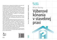 Vývozu staveních prací a tendrových řízeních